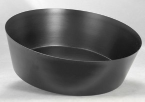 Настольная лампа декоративная Lussole LSP-0596 LSP-0597 в Асбесте - asbest.mebel24.online | фото 3