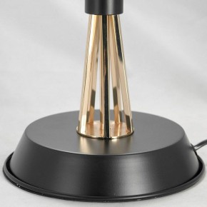 Настольная лампа декоративная Lussole LSP-0596 LSP-0597 в Асбесте - asbest.mebel24.online | фото 4