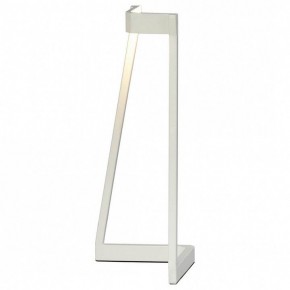 Настольная лампа декоративная Mantra Minimal 7280 в Асбесте - asbest.mebel24.online | фото 1