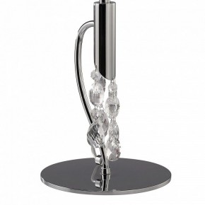 Настольная лампа декоративная Mantra Tiffany 3868 в Асбесте - asbest.mebel24.online | фото