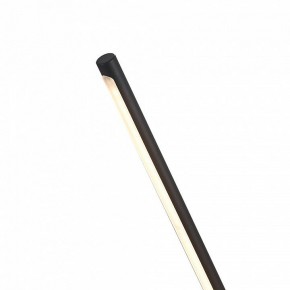 Настольная лампа декоративная Mantra Torch 6738 в Асбесте - asbest.mebel24.online | фото 4