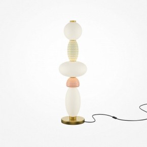 Настольная лампа декоративная Maytoni Adore MOD297TL-L24BS3K в Асбесте - asbest.mebel24.online | фото 2