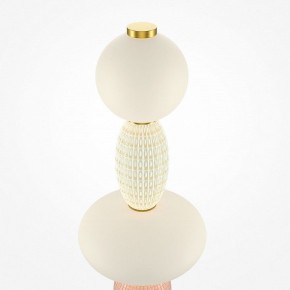 Настольная лампа декоративная Maytoni Adore MOD297TL-L24BS3K в Асбесте - asbest.mebel24.online | фото 5