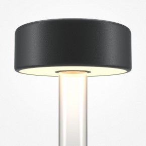 Настольная лампа декоративная Maytoni AI Collaboration MOD229TL-L3B3K1 в Асбесте - asbest.mebel24.online | фото 4