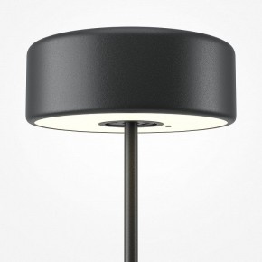 Настольная лампа декоративная Maytoni AI Collaboration MOD229TL-L3B3K2 в Асбесте - asbest.mebel24.online | фото 4