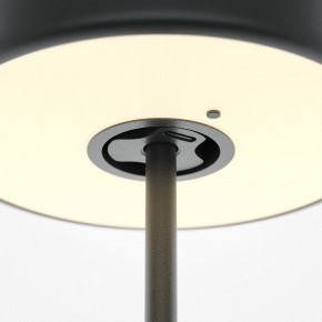 Настольная лампа декоративная Maytoni AI Collaboration MOD229TL-L3B3K2 в Асбесте - asbest.mebel24.online | фото 5
