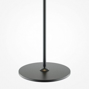 Настольная лампа декоративная Maytoni AI Collaboration MOD229TL-L3B3K2 в Асбесте - asbest.mebel24.online | фото 6