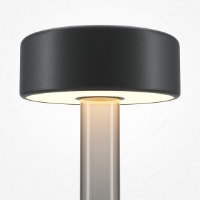 Настольная лампа декоративная Maytoni AI Collaboration MOD229TL-L3B3K3 в Асбесте - asbest.mebel24.online | фото 4
