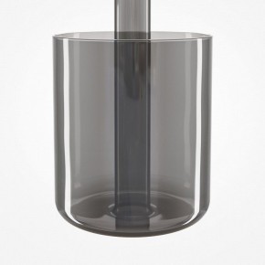 Настольная лампа декоративная Maytoni AI Collaboration MOD229TL-L3B3K3 в Асбесте - asbest.mebel24.online | фото 6