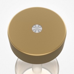Настольная лампа декоративная Maytoni AI Collaboration MOD229TL-L3G3K1 в Асбесте - asbest.mebel24.online | фото 5