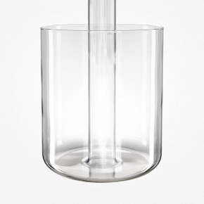Настольная лампа декоративная Maytoni AI Collaboration MOD229TL-L3G3K1 в Асбесте - asbest.mebel24.online | фото 6
