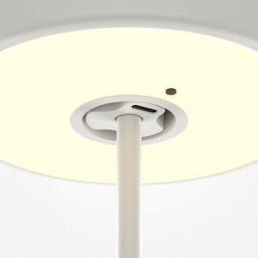 Настольная лампа декоративная Maytoni AI Collaboration MOD229TL-L3W3K2 в Асбесте - asbest.mebel24.online | фото 4