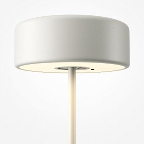 Настольная лампа декоративная Maytoni AI Collaboration MOD229TL-L3W3K2 в Асбесте - asbest.mebel24.online | фото 5