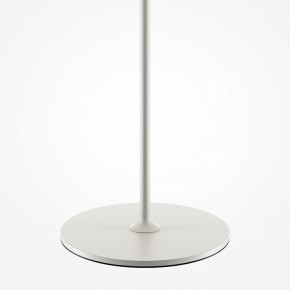 Настольная лампа декоративная Maytoni AI Collaboration MOD229TL-L3W3K2 в Асбесте - asbest.mebel24.online | фото 6