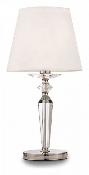 Настольная лампа декоративная Maytoni Beira MOD064TL-01N в Асбесте - asbest.mebel24.online | фото 2
