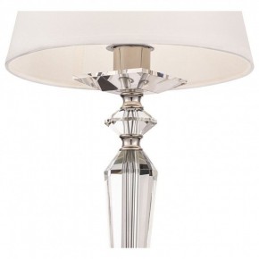 Настольная лампа декоративная Maytoni Beira MOD064TL-01N в Асбесте - asbest.mebel24.online | фото 5