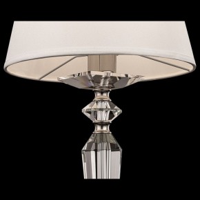 Настольная лампа декоративная Maytoni Beira MOD064TL-01N в Асбесте - asbest.mebel24.online | фото 6