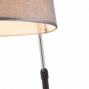 Настольная лампа декоративная Maytoni Bergamo MOD613TL-01B в Асбесте - asbest.mebel24.online | фото 10