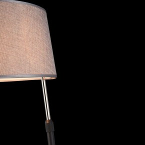 Настольная лампа декоративная Maytoni Bergamo MOD613TL-01B в Асбесте - asbest.mebel24.online | фото 11