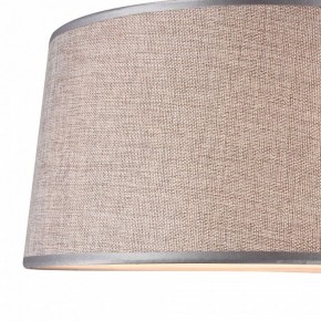 Настольная лампа декоративная Maytoni Bergamo MOD613TL-01B в Асбесте - asbest.mebel24.online | фото 12