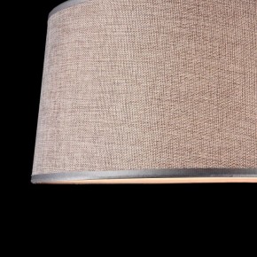 Настольная лампа декоративная Maytoni Bergamo MOD613TL-01B в Асбесте - asbest.mebel24.online | фото 13