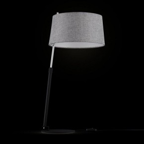 Настольная лампа декоративная Maytoni Bergamo MOD613TL-01B в Асбесте - asbest.mebel24.online | фото 2