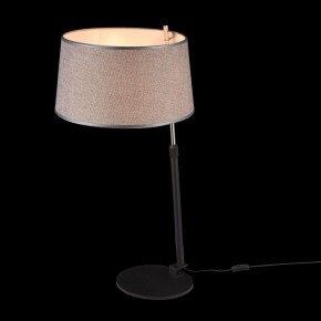Настольная лампа декоративная Maytoni Bergamo MOD613TL-01B в Асбесте - asbest.mebel24.online | фото 7