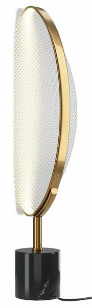 Настольная лампа декоративная Maytoni Breeze MOD281TL-L15BS3K в Асбесте - asbest.mebel24.online | фото