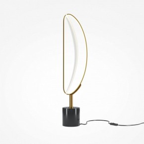Настольная лампа декоративная Maytoni Breeze MOD281TL-L15BS3K в Асбесте - asbest.mebel24.online | фото 2