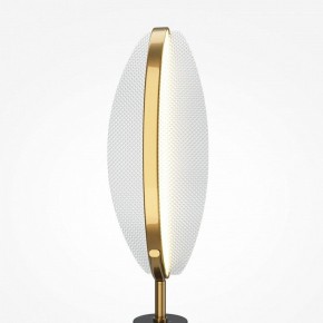 Настольная лампа декоративная Maytoni Breeze MOD281TL-L15BS3K в Асбесте - asbest.mebel24.online | фото 3