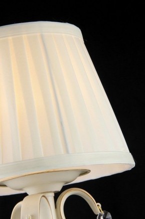 Настольная лампа декоративная Maytoni Brionia ARM172-01-G в Асбесте - asbest.mebel24.online | фото 3