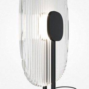 Настольная лампа декоративная Maytoni Eclipse MOD152TL-L1BK в Асбесте - asbest.mebel24.online | фото 3