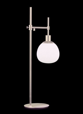 Настольная лампа декоративная Maytoni Erich MOD221-TL-01-N в Асбесте - asbest.mebel24.online | фото 2