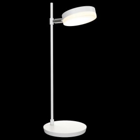 Настольная лампа декоративная Maytoni Fad MOD070TL-L8W3K в Асбесте - asbest.mebel24.online | фото 2