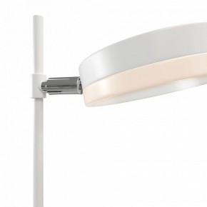 Настольная лампа декоративная Maytoni Fad MOD070TL-L8W3K в Асбесте - asbest.mebel24.online | фото 4