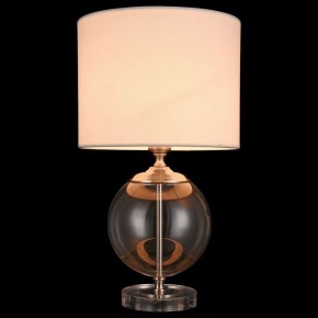 Настольная лампа декоративная Maytoni Lowell Z533TL-01N в Асбесте - asbest.mebel24.online | фото 10