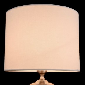 Настольная лампа декоративная Maytoni Lowell Z533TL-01N в Асбесте - asbest.mebel24.online | фото 4