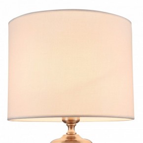 Настольная лампа декоративная Maytoni Lowell Z533TL-01N в Асбесте - asbest.mebel24.online | фото 6