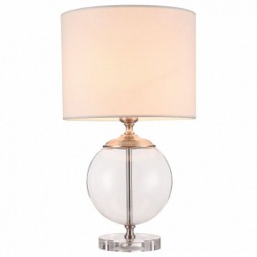 Настольная лампа декоративная Maytoni Lowell Z533TL-01N в Асбесте - asbest.mebel24.online | фото 8