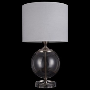 Настольная лампа декоративная Maytoni Lowell Z533TL-01N в Асбесте - asbest.mebel24.online | фото 9