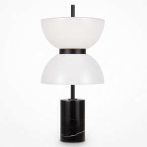 Настольная лампа декоративная Maytoni Memory MOD178TL-L11B3K в Асбесте - asbest.mebel24.online | фото 2
