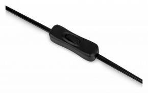 Настольная лампа декоративная Maytoni Memory MOD178TL-L11B3K в Асбесте - asbest.mebel24.online | фото 4