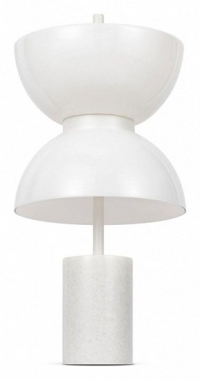 Настольная лампа декоративная Maytoni Memory MOD178TL-L11W3K в Асбесте - asbest.mebel24.online | фото 2