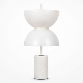 Настольная лампа декоративная Maytoni Memory MOD178TL-L11W3K в Асбесте - asbest.mebel24.online | фото 3