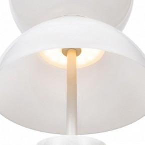 Настольная лампа декоративная Maytoni Memory MOD178TL-L11W3K в Асбесте - asbest.mebel24.online | фото 4