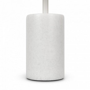 Настольная лампа декоративная Maytoni Memory MOD178TL-L11W3K в Асбесте - asbest.mebel24.online | фото 5
