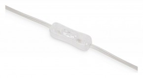 Настольная лампа декоративная Maytoni Memory MOD178TL-L11W3K в Асбесте - asbest.mebel24.online | фото 6