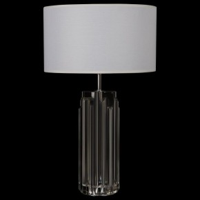 Настольная лампа декоративная Maytoni Muse MOD304TL-01CH в Асбесте - asbest.mebel24.online | фото 2