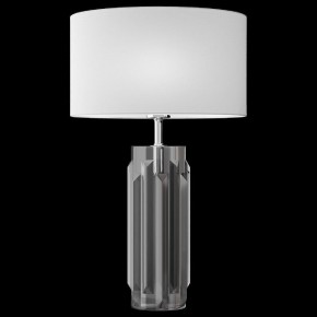 Настольная лампа декоративная Maytoni Muse MOD304TL-01GR в Асбесте - asbest.mebel24.online | фото 2