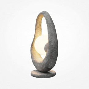 Настольная лампа декоративная Maytoni Opus MOD380TL-01GR в Асбесте - asbest.mebel24.online | фото 3